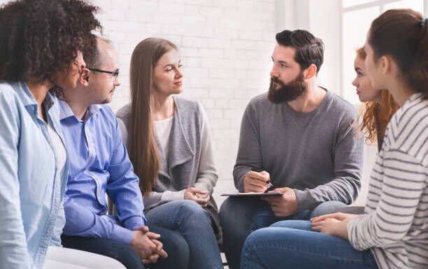 How Addiction Rehabilitation is Changing because of the Development of Luxury Rehab Facilities